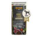 Belcando Adult grain-free Horse (12,5 kg)