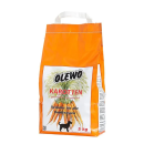 Olewo Karotten Pellets (5 kg)