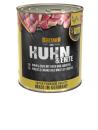 Belcando Huhn und Ente mit Hirse u. Karotten (800 g)