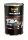 Belcando Pferd (Single Protein) (400 g)