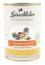 Loisachtaler Komponente B (400 g)