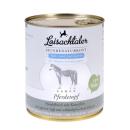 Loisachtaler Pferdetopf (800 g)