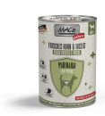 Mac´s Dog Vetcare Huhn & Insekt (purinarm) (400 g)
