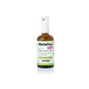 Anibio Melaflon Spray (100 ml)