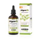 Anibio Algenöl (100 ml)