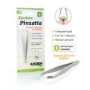 Anibio Zeckenpinzette