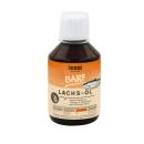 Grau Lachsöl (200 ml)