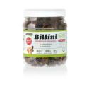 Billini Hundesnack Rind (400 g)