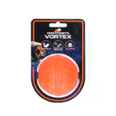 Dog Comets Vortex orange, Wurfball