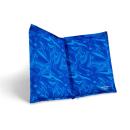 Tappeto refrigerante Arctic comfort 90 x 65 cm