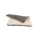 Hundedecke TP Heaven beige 75 x 55 cm