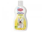 Shampoo für Hunde - Universal (300 ml)