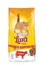 Lara Adult Rind (10 kg)