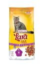 Lara Adult Sterilized  (2 kg)