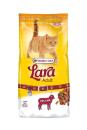 Lara Adult Lamm (10 kg)