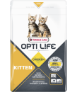 Opti Life Cat Kitten (1 kg)