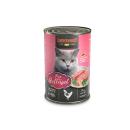 Leonardo Geflügel pur (400 g)