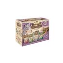 CarniLove Pouch Katze - Multipack (12 x 85 g)