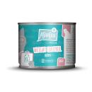 MjaMjam VetCat Dose - Weight Control mit Huhn (200 g)