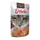Leonardo Drink Beef (40 g)
