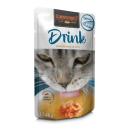Leonardo Drink Salmon (40 g)