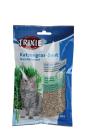Katzengras Nachfüllbeutel (100 g)