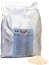 Lus Bianco Super 20% trocken B20 (5 kg)