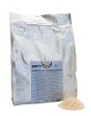 Lus Bianco Semi-Morbido BMP18 (1 kg)