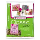 Classic Zero (4 kg)