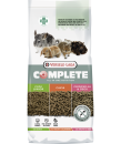 Cavia Complete (3 kg)