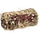 Heuballen mit Rote Beete und Pastinake Ø10 cm x 18 cm, 200 g