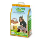 Chipsi Ultra Nagergranulat (20 Liter)