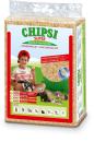 Chipsi Super Heimtierstreu (3,4 kg)