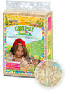 Chipsi Fun Heimtierstreu (4 kg)