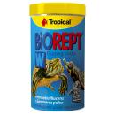 Biorept W - Sticks für Wasserschildkröten (150 g)