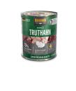 Belcando Baseline Dose - Truthahn (800 g)