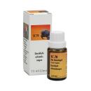 SC 70 Tropfen -  Durchfall (15 ml)