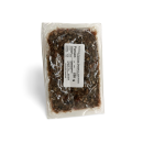 TK Pansen gewolft (250 g)