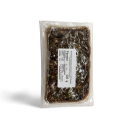 TK Pansen gewolft (500 g)